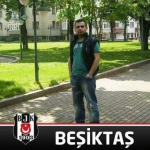 Onur