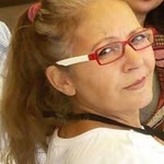 Şaduman