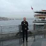 Bayram