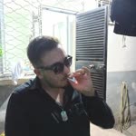 Kadir