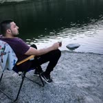 İdris