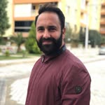 Yiğit