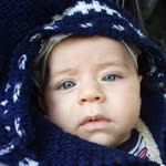 Bilal