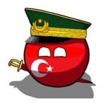 Teoman