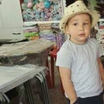 Cafer