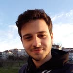 Hasan