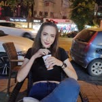 Cansu