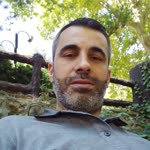 Serdar