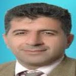 İsmail