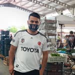 Ramazan