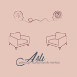 Aslı