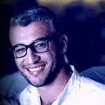 Yasin