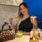 Emine