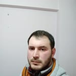 Rıdvan