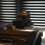 Özgören