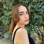 Rana