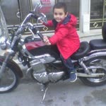 Erkan