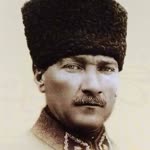 Adalet