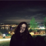 Nazlı