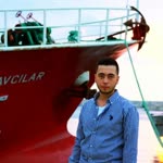 Onur