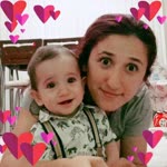 Deniz