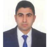 Erol