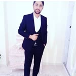 Emrullah