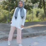 Merve