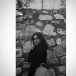Sude