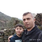 Arif