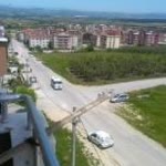 Ramazan