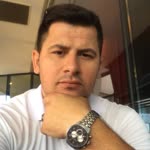 Bahtiyar