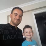 Huseyin