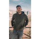 Yakup