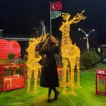 Özlem