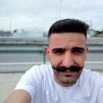 Caner