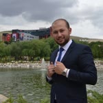 Samet