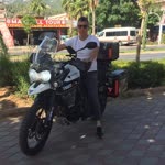 Deniz