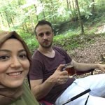 Büşra
