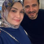 Merve