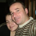 İsmail