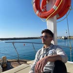 Abdulbaki
