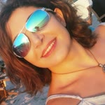 Gülderen