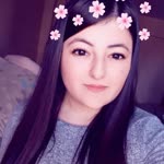 Asena
