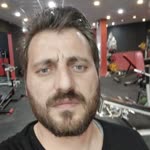 Tahsin