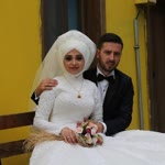 Onur