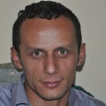 Burhan