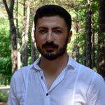 Ugur