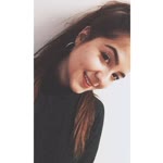 Selin