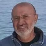 Osman